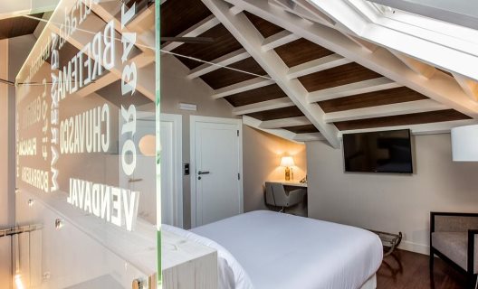 Hotel O Semaforo