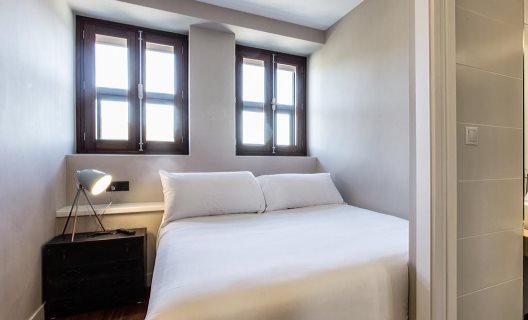 Hotel O Semaforo