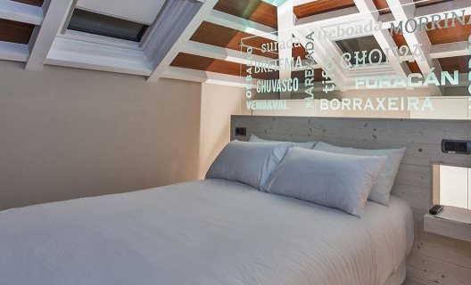 Hotel O Semaforo