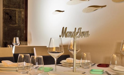 Hotel O Semaforo