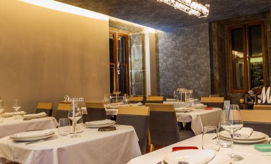 Hotel O Semaforo