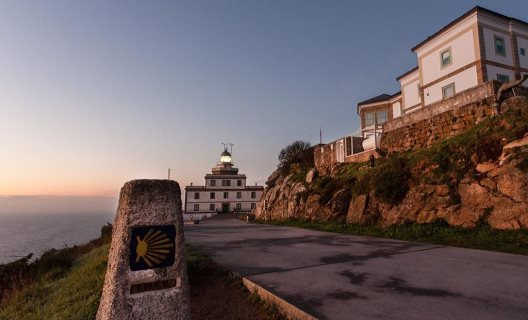 Hotel O Semaforo