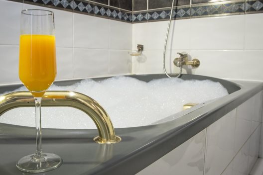 Hotel O Val Do Naseiro
