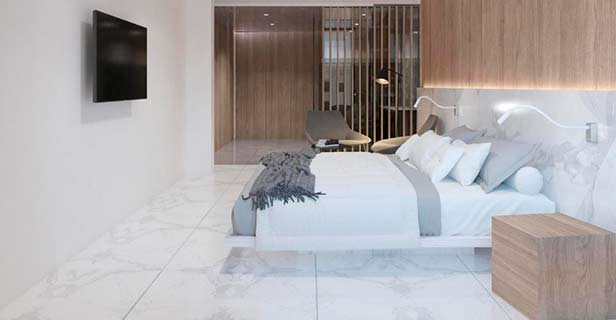 Hotel Oaks Ibiza Town