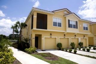 Hotel Oakwater Resort-florida Magic Vacations
