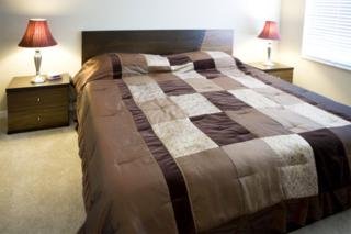 Hotel Oakwater Resort-florida Magic Vacations