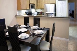 Hotel Oakwater Resort-florida Magic Vacations