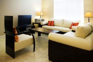 Hotel Oakwater Resort-florida Magic Vacations