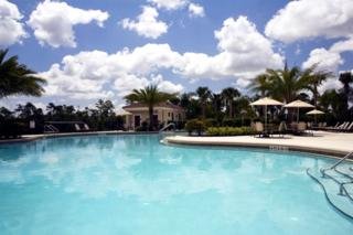 Hotel Oakwater Resort-florida Magic Vacations
