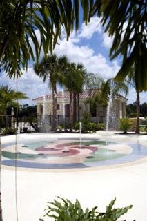 Hotel Oakwater Resort-florida Magic Vacations