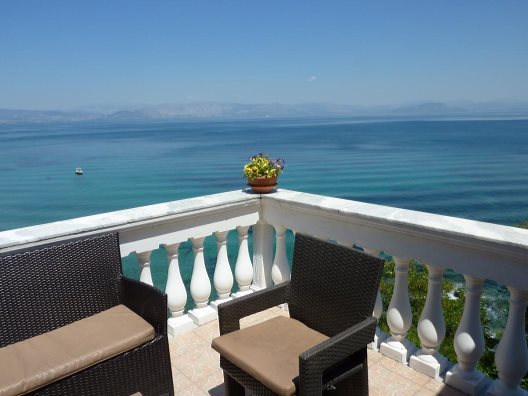 Hotel Oasis