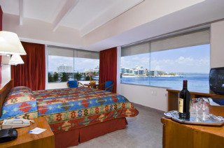 Hotel Oasis Palm