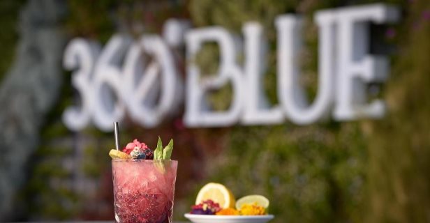 Hotel Óbal Urban Marbella