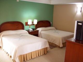 Hotel Obelisco