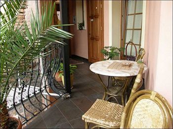 Hotel Oberza Sasiadow