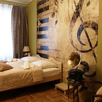 Hotel Oberza Sasiadow