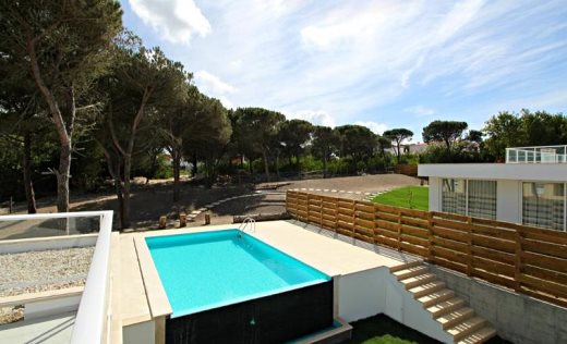 Hotel Obidos Lagoon Wellness Villas
