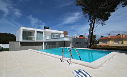 Hotel Obidos Lagoon Wellness Villas