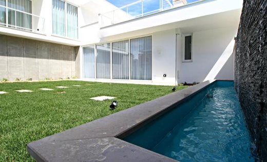 Hotel Obidos Lagoon Wellness Villas