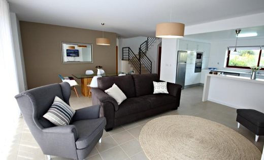 Hotel Obidos Lagoon Wellness Villas