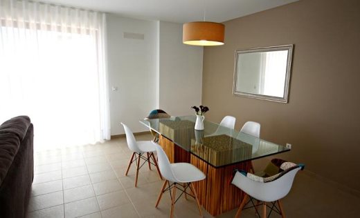 Hotel Obidos Lagoon Wellness Villas