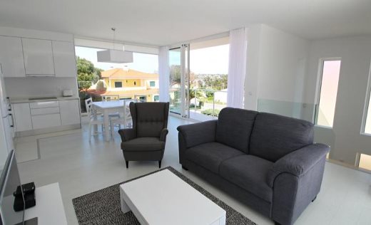 Hotel Obidos Lagoon Wellness Villas
