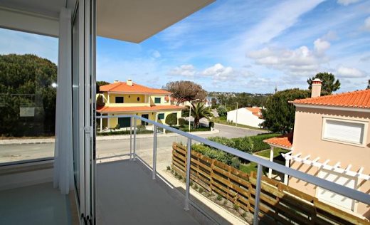 Hotel Obidos Lagoon Wellness Villas