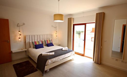 Hotel Obidos Lagoon Wellness Villas