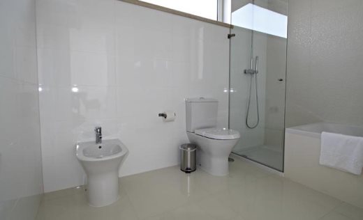 Hotel Obidos Lagoon Wellness Villas
