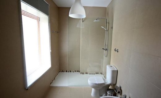 Hotel Obidos Lagoon Wellness Villas