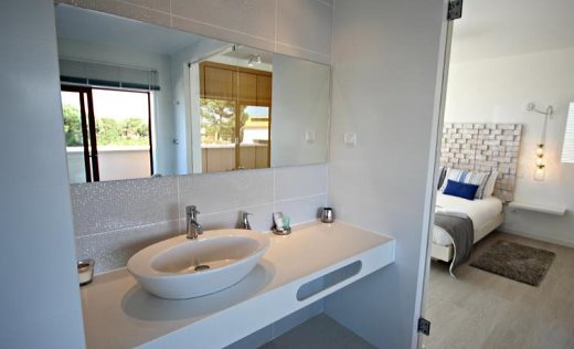 Hotel Obidos Lagoon Wellness Villas