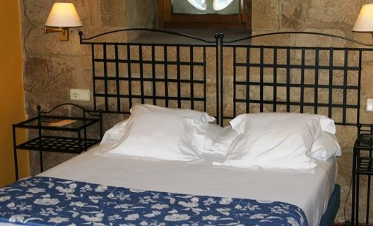 Hotel Obispo