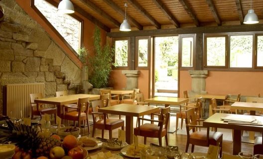 Hotel Obispo