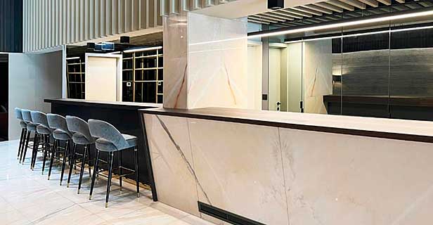 Hotel Oca Bom Sucesso