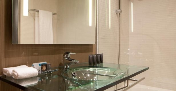 Hotel Oca Vila De Allariz