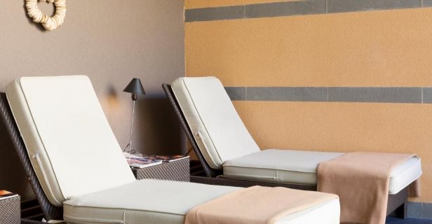 Hotel Oca Vila De Allariz