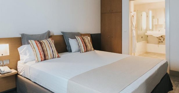Hotel Occidental Agalia Murcia