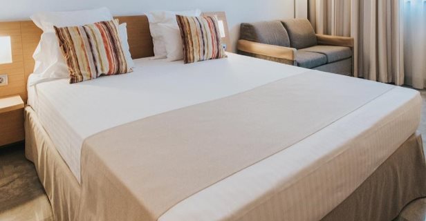 Hotel Occidental Agalia Murcia