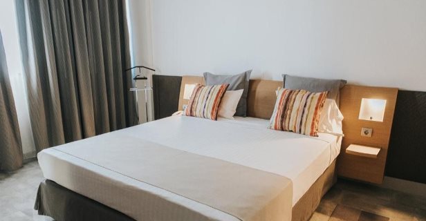 Hotel Occidental Agalia Murcia