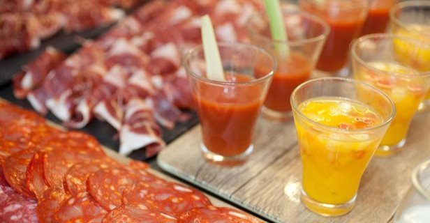 Hotel Occidental Agalia Murcia