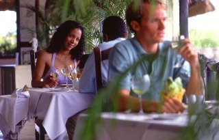 Hotel Occidental Allegro Cozumel