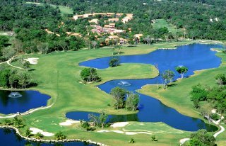 Hotel Occidental Allegro Playacar All Inclusive