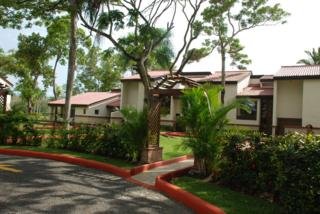 Hotel Occidental Allegro Puerto Plata