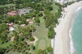 Hotel Occidental Allegro Puerto Plata