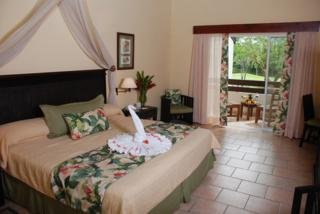 Hotel Occidental Allegro Puerto Plata