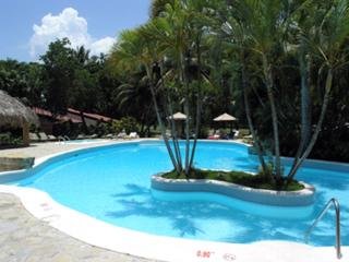 Hotel Occidental Allegro Puerto Plata