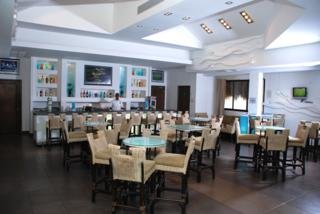 Hotel Occidental Allegro Puerto Plata