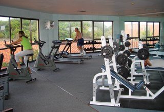 Hotel Occidental Allegro Varadero All Inclusive