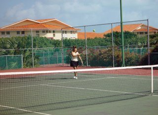 Hotel Occidental Allegro Varadero All Inclusive