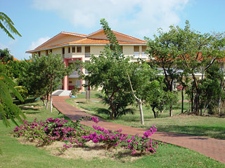 Hotel Occidental Allegro Varadero All Inclusive